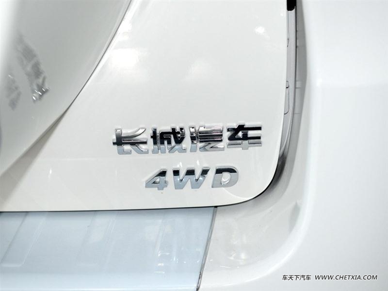  H9 H9 2015 2.0T  װ