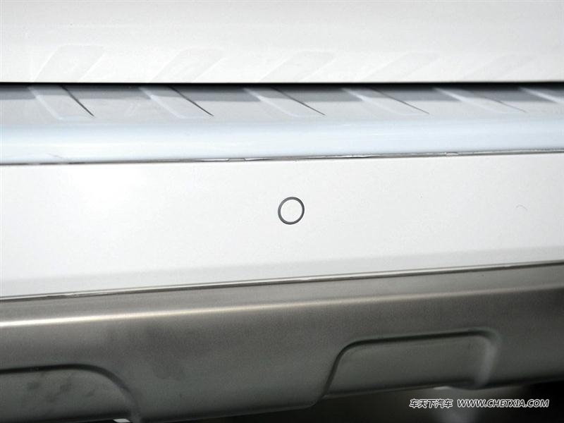  H9 H9 2015 2.0T  װ
