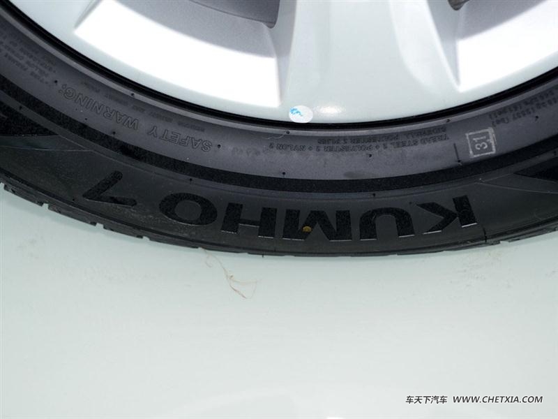  H9 H9 2015 2.0T  װ