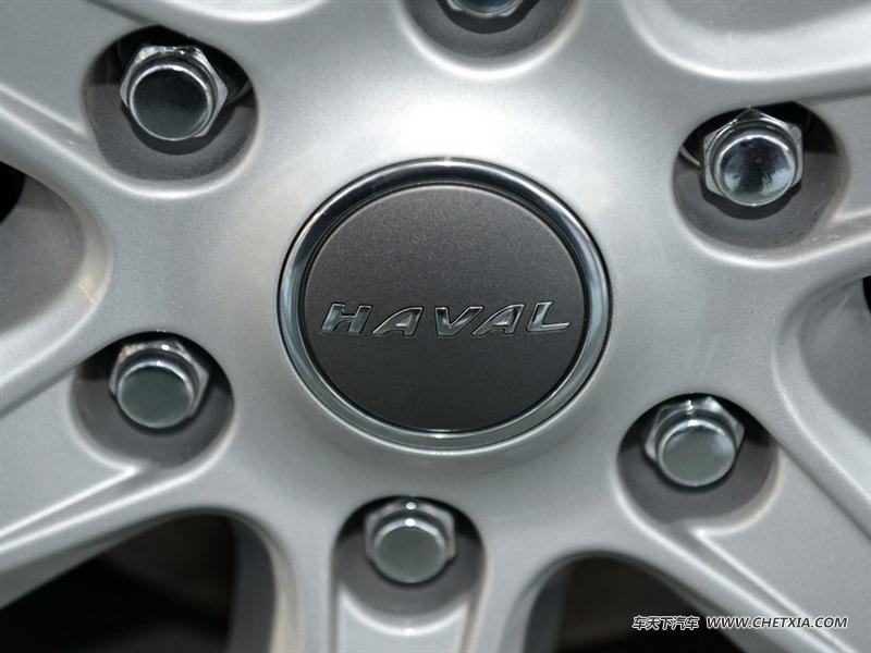  H9 H9 2015 2.0T  װ