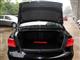 һ   2015 1.8TSI  
һҳ