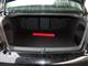 һ   2015 1.8TSI  
һҳ