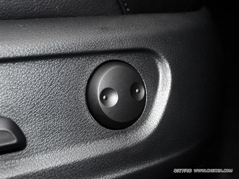 һ   2015 1.8TSI  