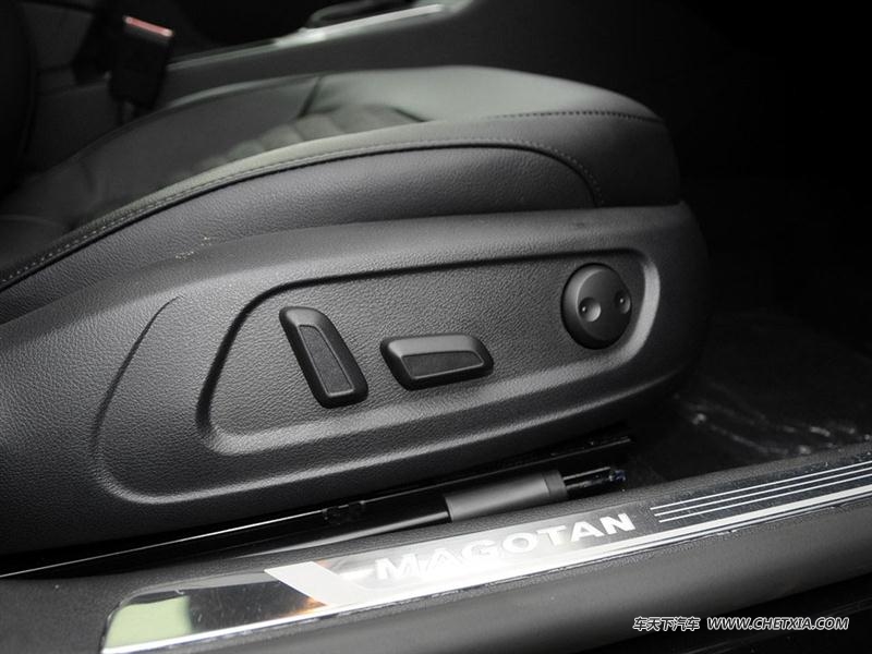 һ   2015 1.8TSI  