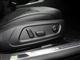 һ   2015 1.8TSI  
һҳ