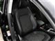 һ   2015 1.8TSI  
һҳ