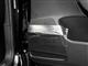 һ   2015 1.8TSI  
һҳ