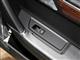 һ   2015 1.8TSI  
һҳ