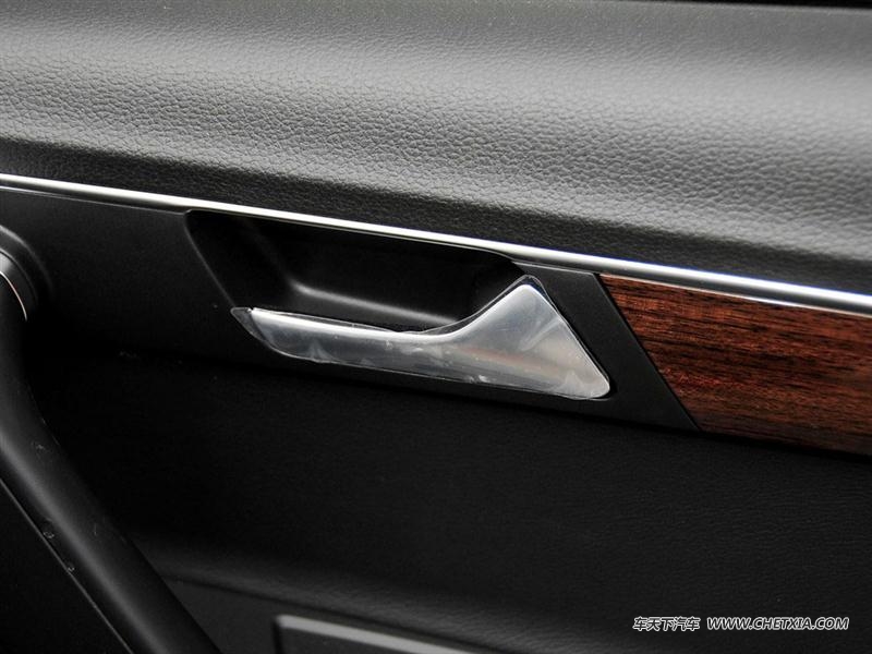 һ   2015 1.8TSI  
