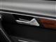 һ   2015 1.8TSI  
һҳ