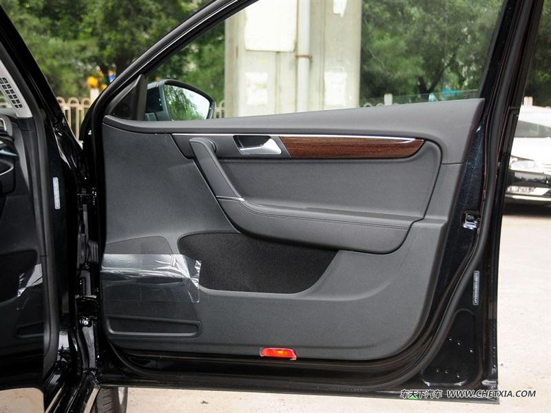 һ   2015 1.8TSI  