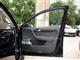 һ   2015 1.8TSI  
һҳ