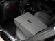 һ   2015 1.8TSI  
һҳ