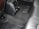 һ   2015 1.8TSI  
һҳ