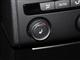 һ   2015 1.8TSI  
һҳ