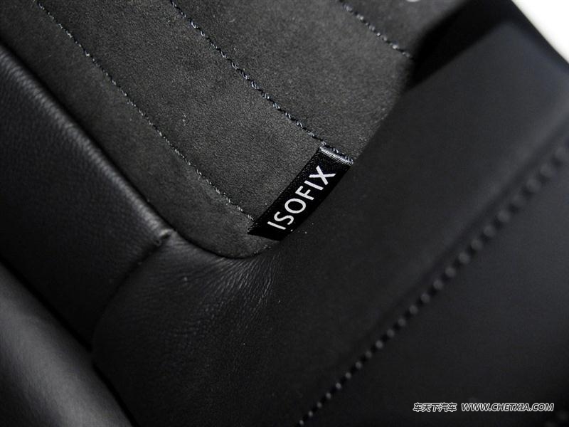 һ   2015 1.8TSI  
