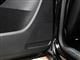 һ   2015 1.8TSI  
һҳ