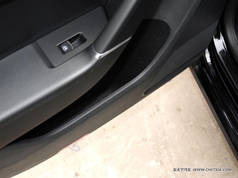 һ   2015 1.8TSI  