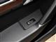 һ   2015 1.8TSI  
һҳ