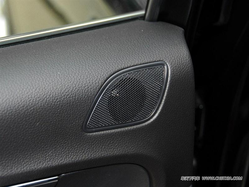 һ   2015 1.8TSI  