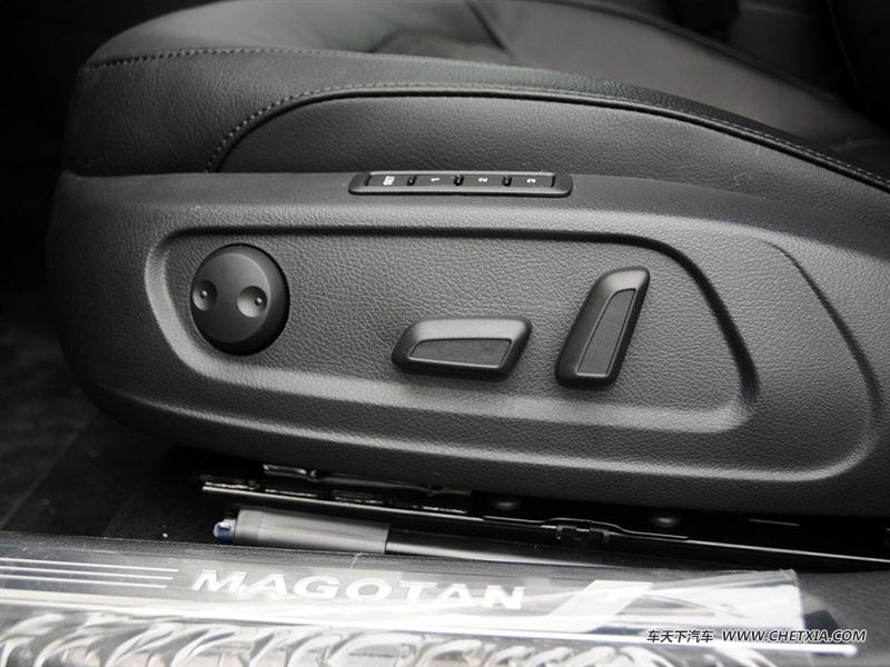 һ   2015 1.8TSI  