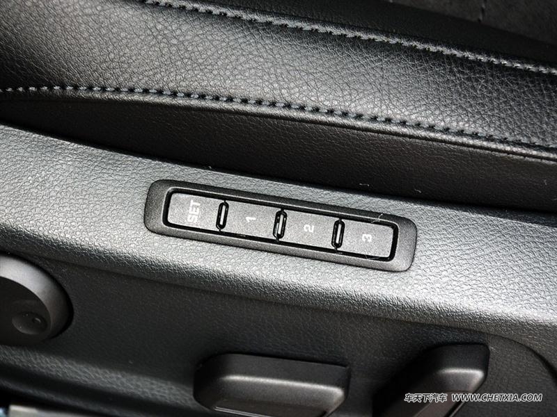 һ   2015 1.8TSI  