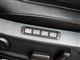һ   2015 1.8TSI  
һҳ