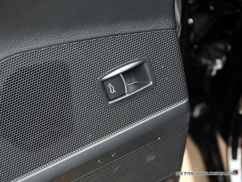 һ   2015 1.8TSI  