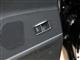 һ   2015 1.8TSI  
һҳ