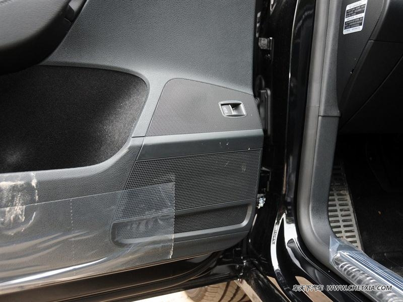 һ   2015 1.8TSI  