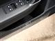 һ   2015 1.8TSI  
һҳ