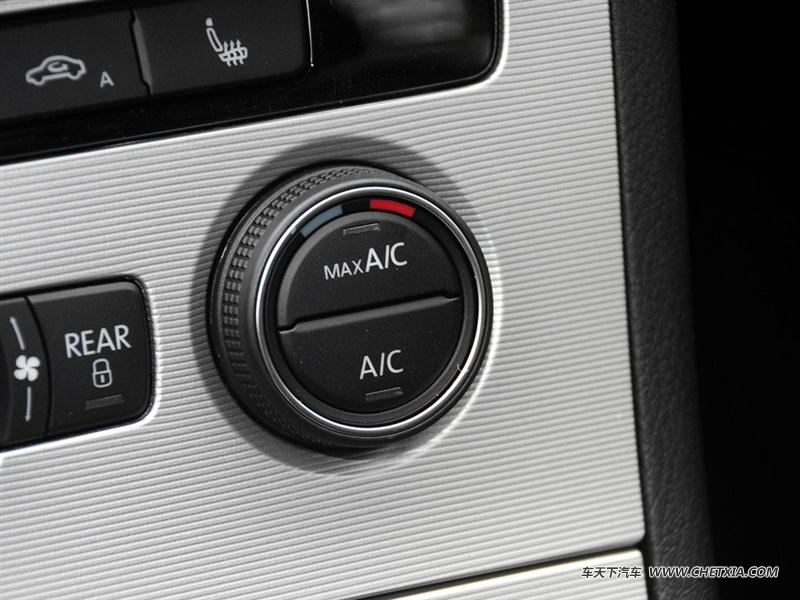 һ������ ���� ���� 2015�� 1.8TSI ����� �пط�����