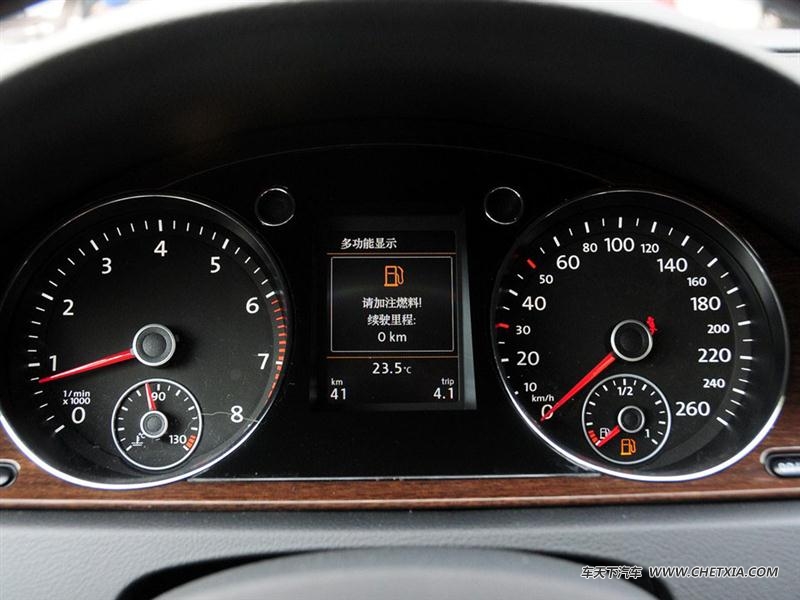 һ   2015 1.8TSI  пط