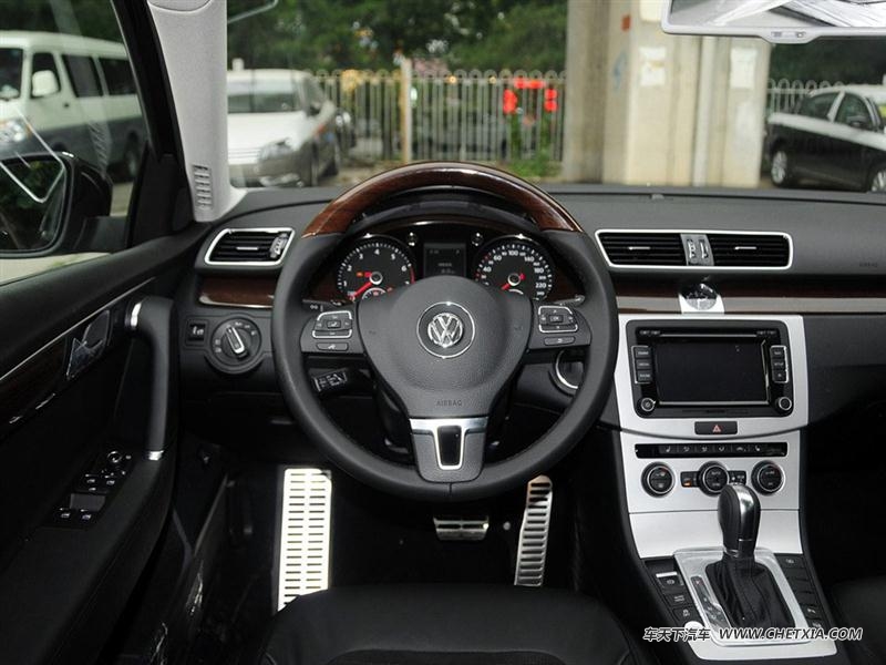 һ   2015 1.8TSI  пط