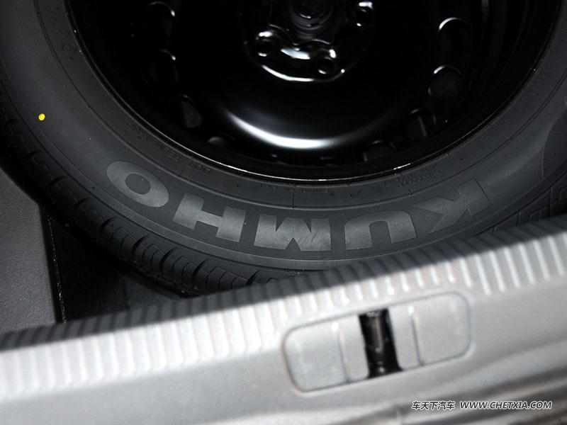 һ   2015 1.8TSI  װ