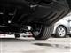 һ   2015 1.8TSI  װ
һҳ