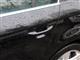 һ   2015 1.8TSI  װ
һҳ
