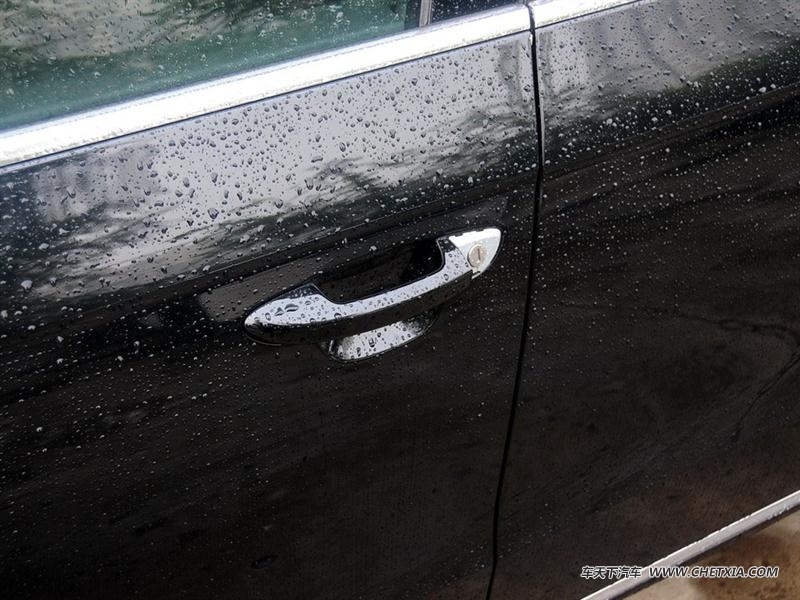 һ   2015 1.8TSI  װ