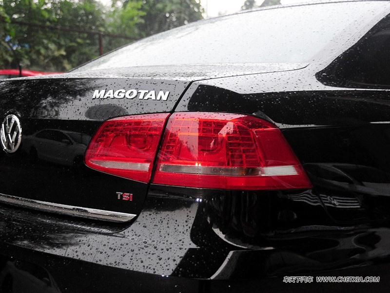 һ   2015 1.8TSI  װ