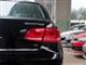 һ   2015 1.8TSI  װ
һҳ