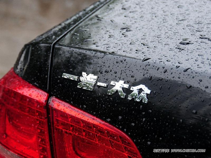 һ   2015 1.8TSI  װ