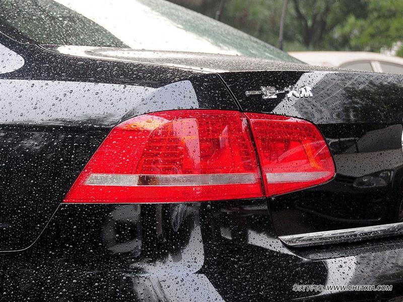 һ   2015 1.8TSI  װ