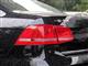 һ   2015 1.8TSI  װ
һҳ