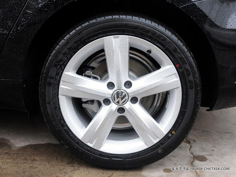 һ   2015 1.8TSI  װ