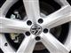 һ   2015 1.8TSI  װ
һҳ