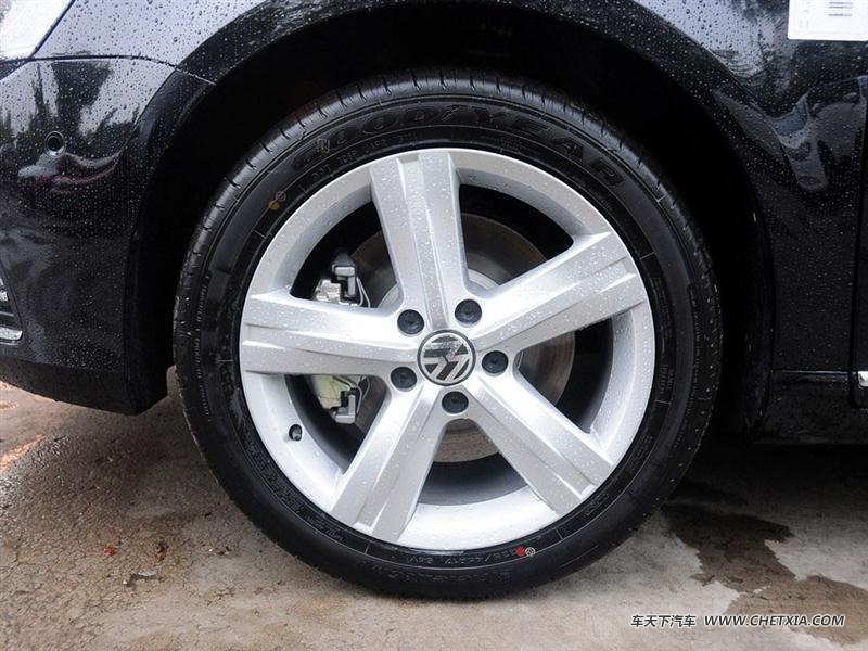 һ   2015 1.8TSI  װ