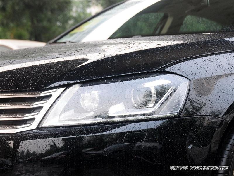 һ   2015 1.8TSI  װ