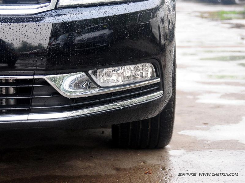 һ   2015 1.8TSI  װ