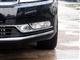 һ   2015 1.8TSI  װ
һҳ