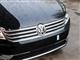 һ   2015 1.8TSI  װ
һҳ